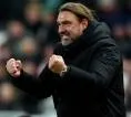Daniel Farke Puas Leeds Bawa Pulang Poin dari Markas Sunderland