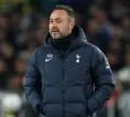 De Zerbi Sebut Dua Bintang Tottenham Miliki Peran Krusial vs Chelsea