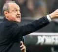 Delio Rossi Puji Gattuso: Orang Tepat di Tempat dan Waktu yang Tepat
