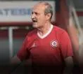 Delio Rossi: Serie A Lebih Dinamis, Fiorentina Bisa Naik Klasemen