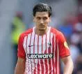 Dikalahkan Bayern, Igor Matanovic Akui Freiburg Masih Kalah Kelas