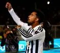 Douglas Luiz Soroti Performa Juventus yang Perlu Konsistensi Sepanjang Laga