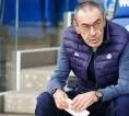 Drama Empat Gol, Sarri Ungkap Atalanta Khawatir Hadapi Frosinone