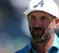 Dustin Johnson dan Pegolf LIV Golf Tuntut Pembayaran Lebih dari US$100 Juta