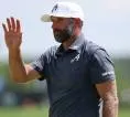 Dustin Johnson Pilih Absen dari LIV Golf 2.0 Demi Tuntut Hak Kontrak