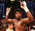 Floyd Mayweather Jr Klaim Tak Ada Petinju yang Hampir Mengalahkannya