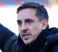 Gary Neville Kritik Pedas Pemain Manchester United Usai Ungkap Fakta Internal