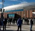 Grup Miliarder Siapkan Tawaran Besar untuk Ambil Alih Everton