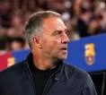 Hansi Flick Merasa Kecewa Usai Kalah di El Clasico