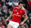 Harry Maguire Desak MU Berbenah Usai Dibantai Bournemouth 3-0