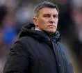Hull vs Brentford Berakhir Imbang, Sergej Jakirovic Tetap Puas