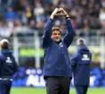 Inter Bangkit dan Menang: Statistik Menjanjikan Usai Kemenangan Dramatis