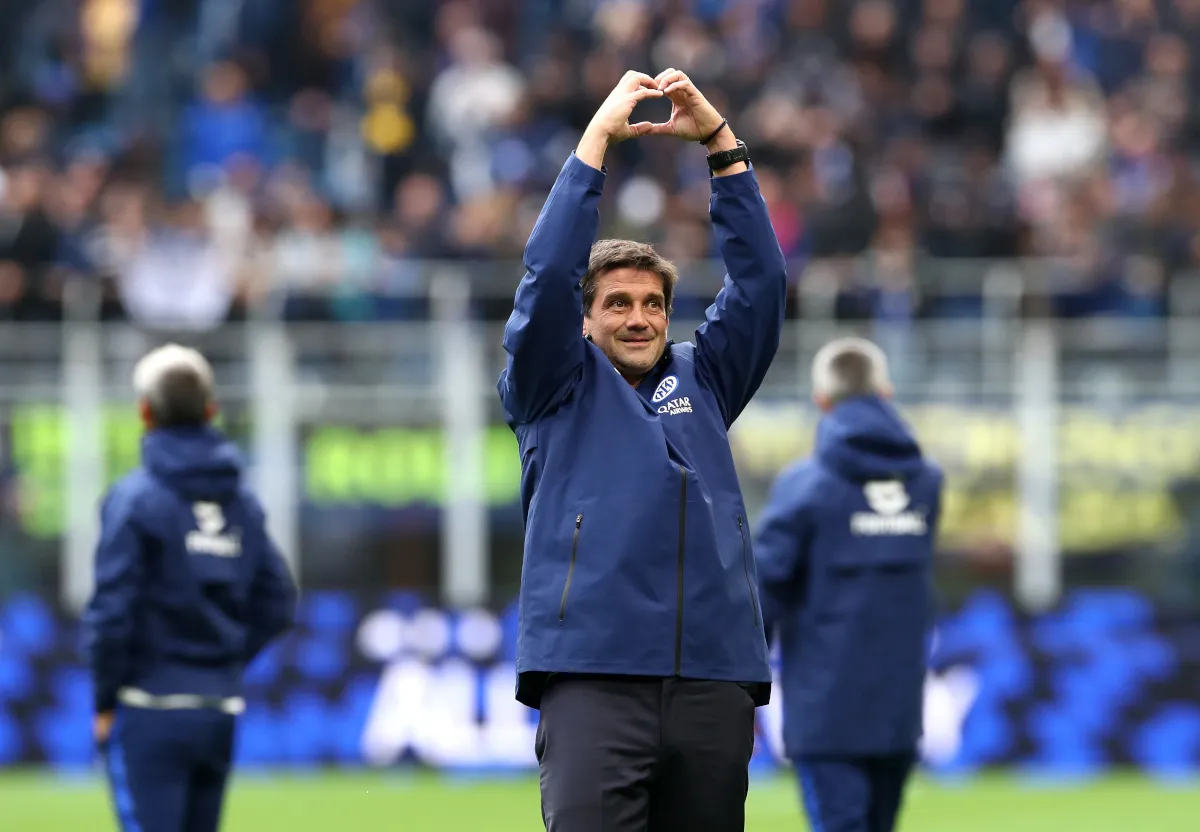 Inter Bangkit dan Menang: Statistik Menjanjikan Usai Kemenangan Dramatis - sumber: (footballitalia)