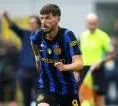 Inter Comeback Lagi, Petar Sucic Sebut Semangat Juang Jadi Kunci