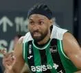 Jabari Parker Buka Peluang Kembali ke Joventut Badalona