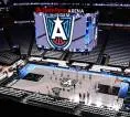 Jadwal dan Lokasi Gim Keenam Final WNBA Masih Belum Dipastikan