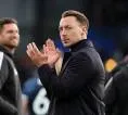 Jaissle Tegaskan Kemenangan Newcastle atas Crystal Palace Hasil Kerja Tim