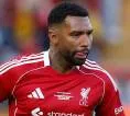 Jermaine Pennant Alami Cedera Serius Akibat Serangan Mengejutkan