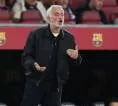 Jose Mourinho Puas Real Madrid Pangkas Jarak dengan Barcelona