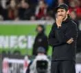 Julian Schuster Puji Performa Freiburg Meski Kalah dari Bayern Munich