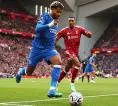 Kalah dari Liverpool, Georginio Rutter Minta Brighton Minimalkan Kesalahan