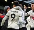 Kalahkan AC Milan dan MU, Publik Diminta Berhenti Terkejut dengan Kehebatan Bournemouth