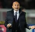 Kalahkan Lecce, Penampilan Juventus Justru Buat Luciano Spalletti Frustrasi