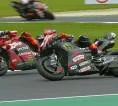 Kevin Schwantz Kecewa Jorge Martin Tampil Ceroboh Tak Seperti Juara Dunia