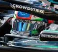 Kimi Antonelli Dekati Rekor F1 Usai Menang di GP AS