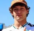 Kimi Antonelli Hampir Pecahkan Rekor F1 Setelah Eksekusi Sempurna