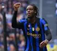 Komentari Comeback Inter Milan, Yann Bisseck Buat Polling Tifosi