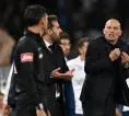 Kritik Max Allegri, Riccardo Trevisani: Dia Kehilangan Kejernihan