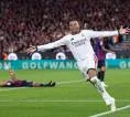 Kylian Mbappe Minta Tim Tetap Fokus Usai Bungkam Barcelona