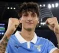 Lazio Sudah Capai Kesepakatan Dengan Mussolini Terkait Kontrak Baru