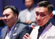 Lee Chong Wei Bantah Tuduhan Para Netizen Terkait Penggunaan Doping