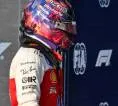 Lewis Hamilton Ungkap Alasan ‘Gila’ Absen di Podium USGP