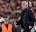 Lima Kali Menang Beruntun, Jose Mourinho Ungkap Kunci Kebangkitan Madrid