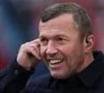 Lothar Matthaus Kembali Unggulkan Bayern pada Der Klassiker Lawan Dortmund