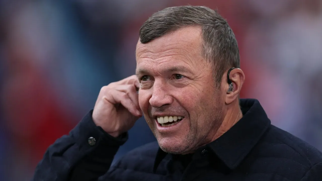 Lothar Matthaus Kembali Unggulkan Bayern pada Der Klassiker Lawan Dortmund