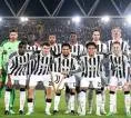 Luciano Spalletti: Juventus akan Main dengan 3-5-2 untuk Sementara