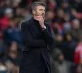 Manchester United Mulai Susun Rencana Transfer di Bulan Januari