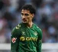 Manuel Pellegrini Ungkap Penyebab Utama Antony Masih Paceklik Gol Musim Ini