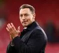 Matthias Jaissle Ungkap Rahasia Kemenangan Newcastle atas Crystal Palace