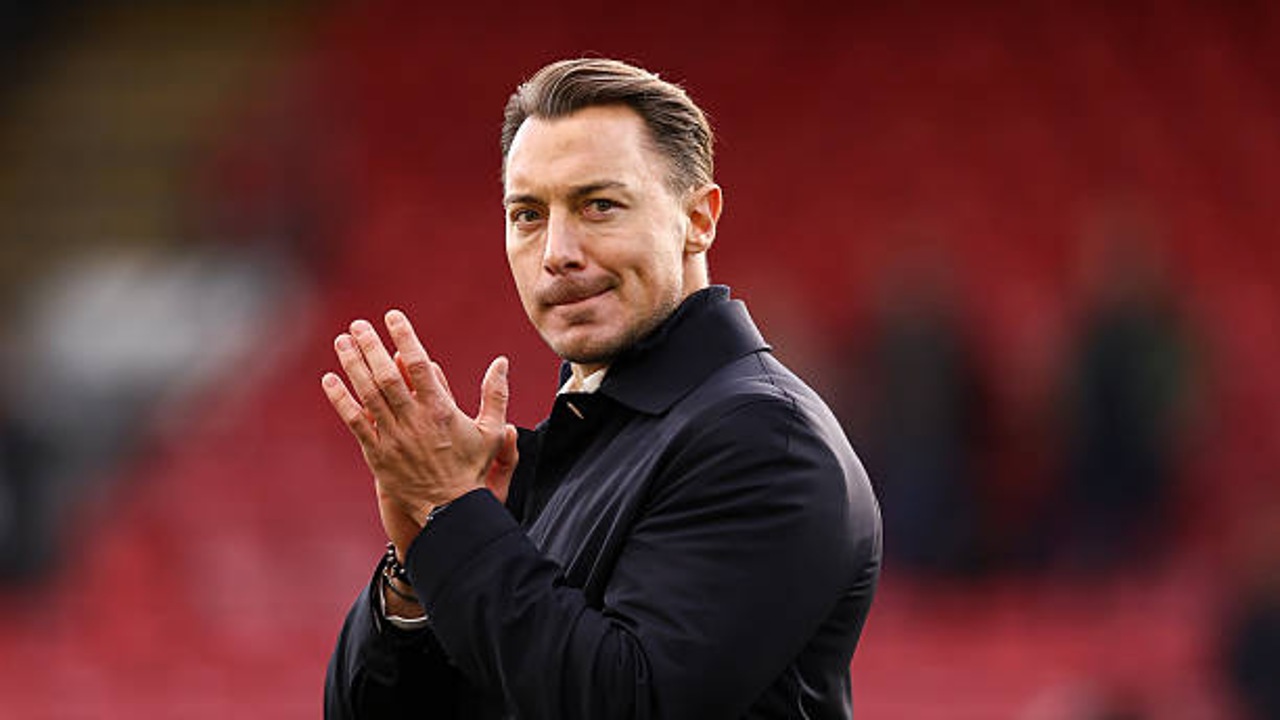 Matthias Jaissle Ungkap Rahasia Kemenangan Newcastle atas Crystal Palace