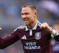 Matty Cash Yakin Aston Villa Makin Solid Dibandingkan Musim Lalu