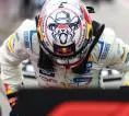 Max Verstappen Kecewa, Kimi Antonelli Siap Rayakan Gelar di Meksiko