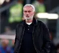 Menang di El Clasico Tak Bikin Jose Mourinho Puas, Ini Alasannya