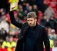 Michael Carrick Belum Ingin Ucapkan Selamat Tinggal kepada Manchester United