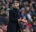 Michael Carrick Ungkap Faktor Mental di Balik Kekalahan MU dari Bournemouth
