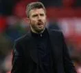 MU Kalah Lagi, Michael Carrick Buka Suara Soal Rumor Pemecatan Dirinya